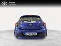 Toyota Corolla 140H Active Plus Bleu - thumbnail 4