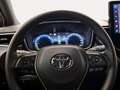 Toyota Corolla 140H Active Plus Bleu - thumbnail 13