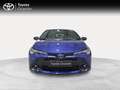 Toyota Corolla 140H Active Plus Bleu - thumbnail 5