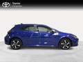 Toyota Corolla 140H Active Plus Bleu - thumbnail 17