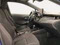 Toyota Corolla 140H Active Plus Bleu - thumbnail 6
