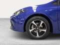 Toyota Corolla 140H Active Plus Bleu - thumbnail 16