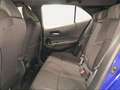 Toyota Corolla 140H Active Plus Bleu - thumbnail 11