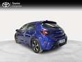 Toyota Corolla 140H Active Plus Bleu - thumbnail 2