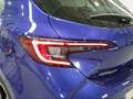 Toyota Corolla 140H Active Plus Bleu - thumbnail 22