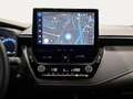 Toyota Corolla 140H Active Plus Bleu - thumbnail 15