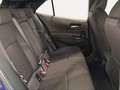 Toyota Corolla 140H Active Plus Bleu - thumbnail 7
