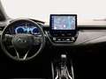 Toyota Corolla 140H Active Plus Bleu - thumbnail 8