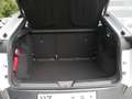 CUPRA Tavascan 210 kW Endurance 82kWh LED W-PUMPE Silber - thumbnail 21