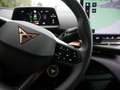 CUPRA Tavascan 210 kW Endurance 82kWh LED W-PUMPE Silber - thumbnail 16