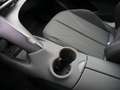 CUPRA Tavascan 210 kW Endurance 82kWh LED W-PUMPE Silber - thumbnail 13
