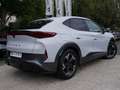 CUPRA Tavascan 210 kW Endurance 82kWh LED W-PUMPE Silber - thumbnail 3