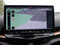 CUPRA Tavascan 210 kW Endurance 82kWh LED W-PUMPE Silber - thumbnail 9