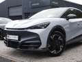 CUPRA Tavascan 210 kW Endurance 82kWh LED W-PUMPE Silber - thumbnail 24