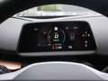 CUPRA Tavascan 210 kW Endurance 82kWh LED W-PUMPE Silber - thumbnail 15