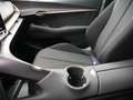 CUPRA Tavascan 210 kW Endurance 82kWh LED W-PUMPE Silber - thumbnail 14