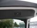 CUPRA Tavascan 210 kW Endurance 82kWh LED W-PUMPE Silber - thumbnail 22
