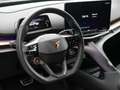 CUPRA Tavascan 210 kW Endurance 82kWh LED W-PUMPE Silber - thumbnail 19
