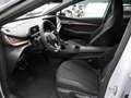CUPRA Tavascan 210 kW Endurance 82kWh LED W-PUMPE Silber - thumbnail 7