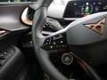 CUPRA Tavascan 210 kW Endurance 82kWh LED W-PUMPE Silber - thumbnail 17