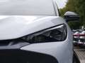 CUPRA Tavascan 210 kW Endurance 82kWh LED W-PUMPE Silber - thumbnail 25