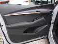 CUPRA Tavascan 210 kW Endurance 82kWh LED W-PUMPE Silber - thumbnail 20