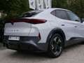 CUPRA Tavascan 210 kW Endurance 82kWh LED W-PUMPE Silber - thumbnail 23