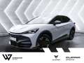 CUPRA Tavascan 210 kW Endurance 82kWh LED W-PUMPE Silber - thumbnail 1