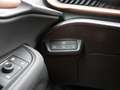 CUPRA Tavascan 210 kW Endurance 82kWh LED W-PUMPE Silber - thumbnail 18