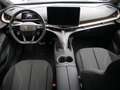 CUPRA Tavascan 210 kW Endurance 82kWh LED W-PUMPE Silber - thumbnail 6