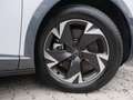 CUPRA Tavascan 210 kW Endurance 82kWh LED W-PUMPE Silber - thumbnail 5