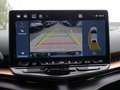CUPRA Tavascan 210 kW Endurance 82kWh LED W-PUMPE Silber - thumbnail 11