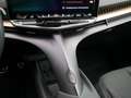 CUPRA Tavascan 210 kW Endurance 82kWh LED W-PUMPE Silber - thumbnail 12