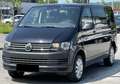 Volkswagen Transporter 2.0 TDI 150CV DSG Kombi Nero - thumbnail 8