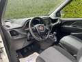 Fiat Doblo Solo 21000 km Doblò 1.6 MJT full  netto iva Fehér - thumbnail 8
