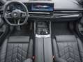 BMW 520 d xDr Tour M-Sport Pro KOMFSITZ AHK H/K DrAs+ Zwart - thumbnail 5