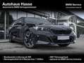 BMW 520 d xDr Tour M-Sport Pro KOMFSITZ AHK H/K DrAs+ Zwart - thumbnail 1