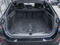 BMW 520 d xDr Tour M-Sport Pro KOMFSITZ AHK H/K DrAs+ Zwart - thumbnail 11