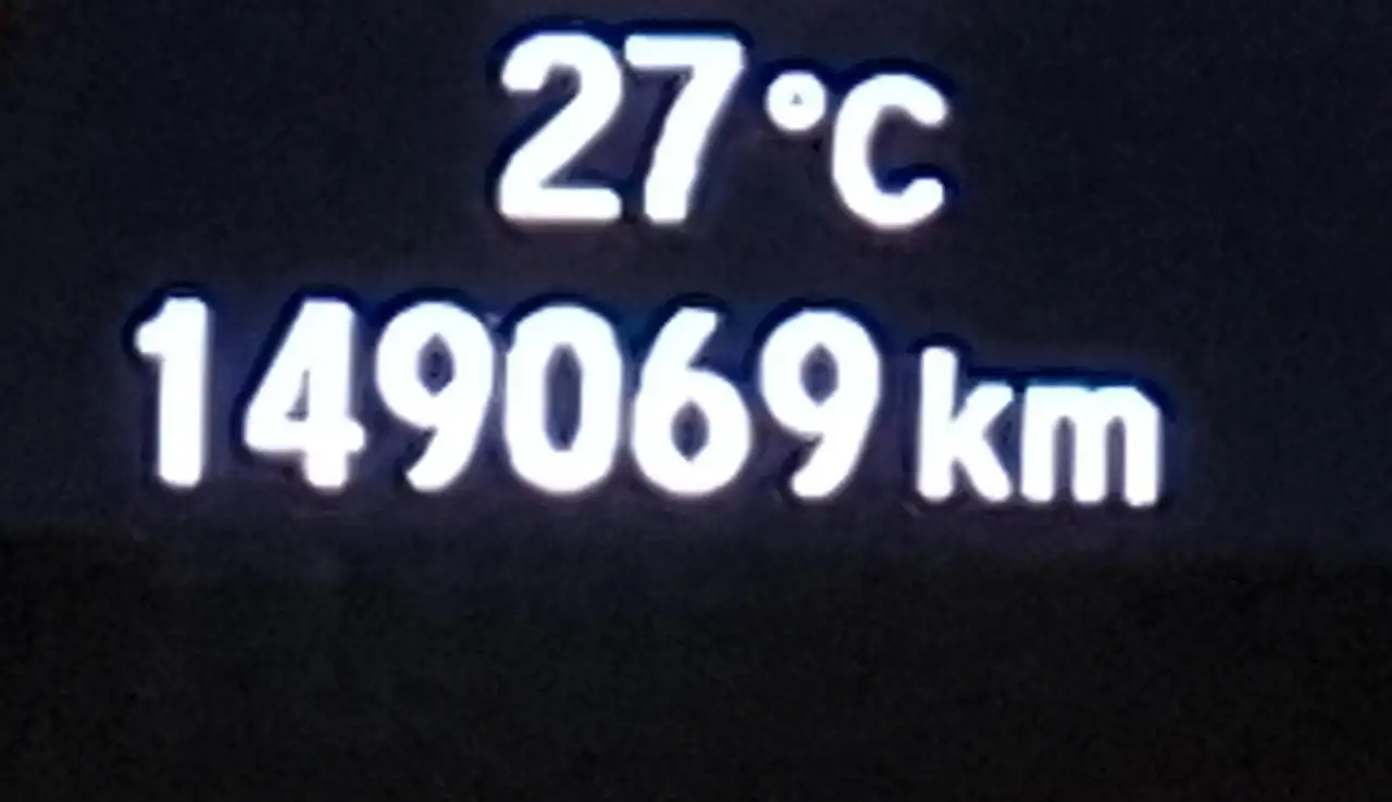 Acura RDX снимка Acura RDX