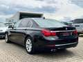 BMW 730 Li Soundsystem Kamera Schiebedach Leder Schwarz - thumbnail 16