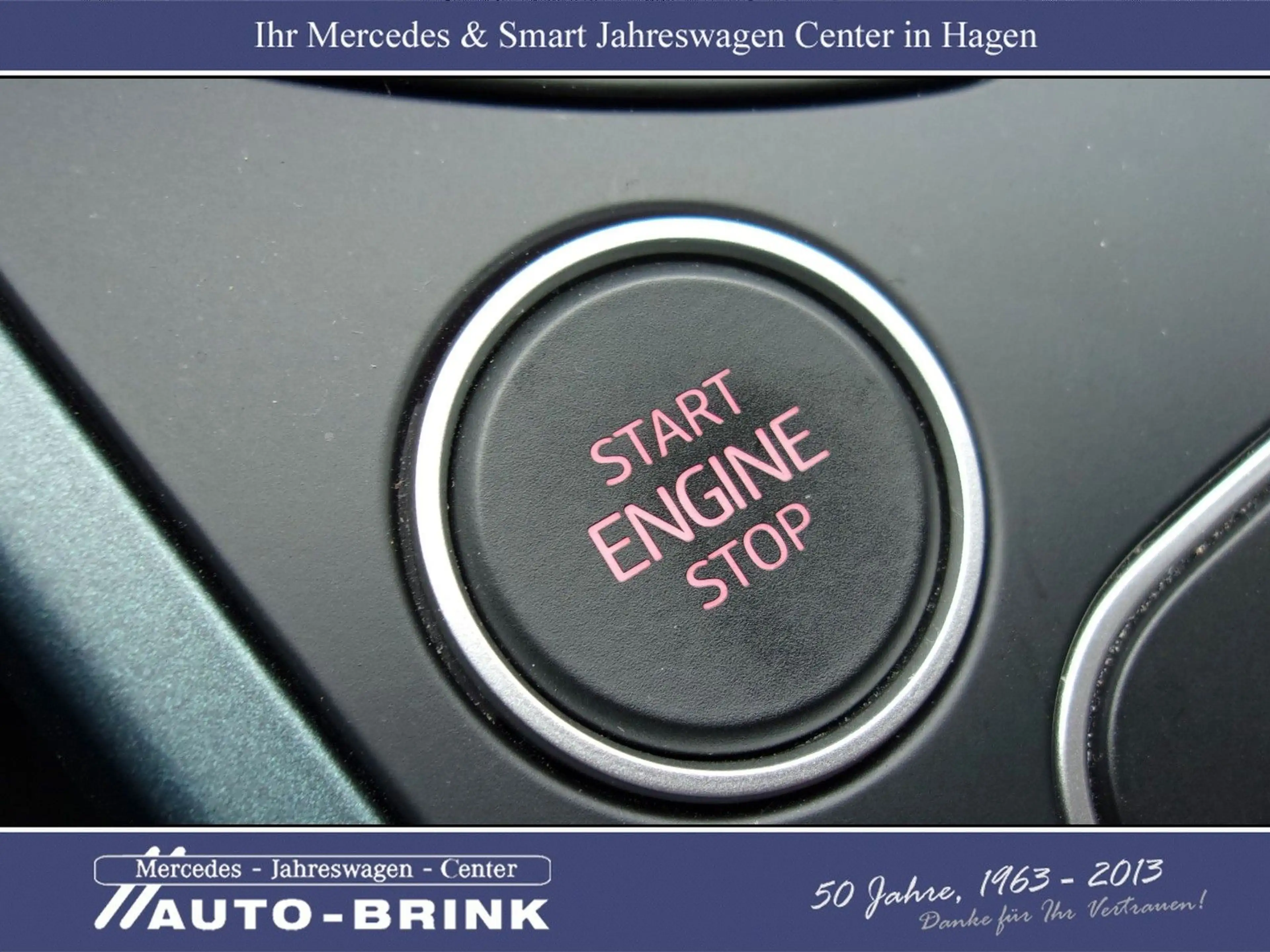SEAT Arona Xperience DSG Alcantara/RFK/aPTS/ACC/Navi — photo 23