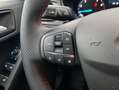 Ford Focus Turnier 1.0EB Hybrid Aut. ST-LINE, LED, Gjr Zilver - thumbnail 19