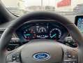 Ford Focus Turnier 1.0EB Hybrid Aut. ST-LINE, LED, Gjr Zilver - thumbnail 12