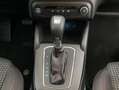 Ford Focus Turnier 1.0EB Hybrid Aut. ST-LINE, LED, Gjr Zilver - thumbnail 17