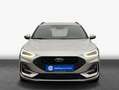 Ford Focus Turnier 1.0EB Hybrid Aut. ST-LINE, LED, Gjr Zilver - thumbnail 4