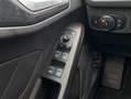 Ford Focus Turnier 1.0EB Hybrid Aut. ST-LINE, LED, Gjr Zilver - thumbnail 18