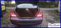 Mercedes-Benz CLK 220 CDI Avantgarde Aut 1.Hand Top-Ausstg. Blau - thumbnail 15