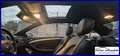 Mercedes-Benz CLK 220 CDI Avantgarde Aut 1.Hand Top-Ausstg. Blau - thumbnail 14