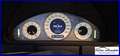 Mercedes-Benz CLK 220 CDI Avantgarde Aut 1.Hand Top-Ausstg. Blau - thumbnail 7