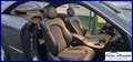 Mercedes-Benz CLK 220 CDI Avantgarde Aut 1.Hand Top-Ausstg. Blau - thumbnail 11